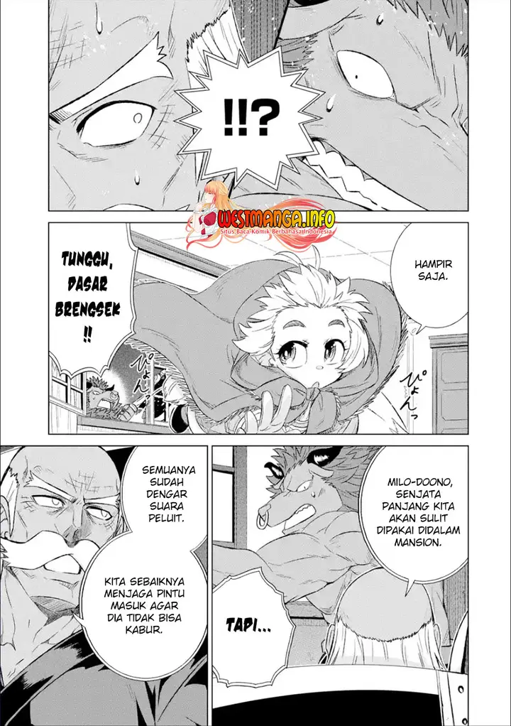image-komik-isekai-de-tadahitori-no-mamono-tsukai-tenshoku-shitara-maou-ni-machigawa-remashita-chapter-38.2-17/22