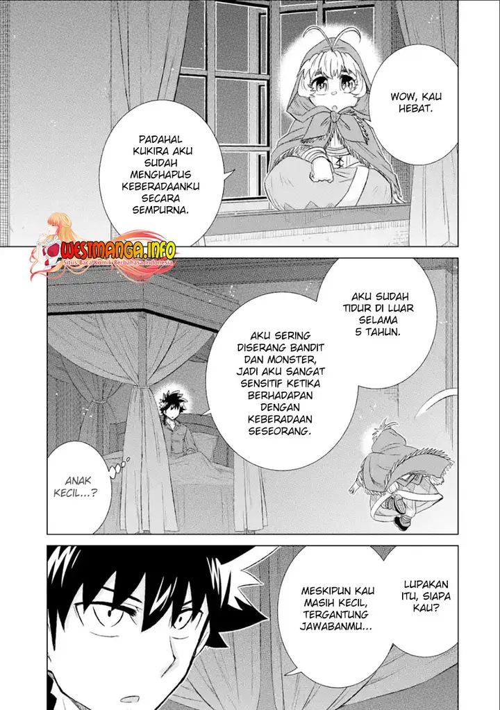 image-komik-isekai-de-tadahitori-no-mamono-tsukai-tenshoku-shitara-maou-ni-machigawa-remashita-chapter-38.2-19/22