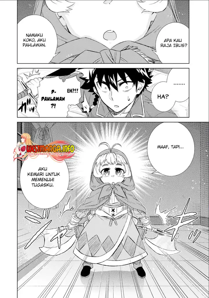 image-komik-isekai-de-tadahitori-no-mamono-tsukai-tenshoku-shitara-maou-ni-machigawa-remashita-chapter-38.2-20/22