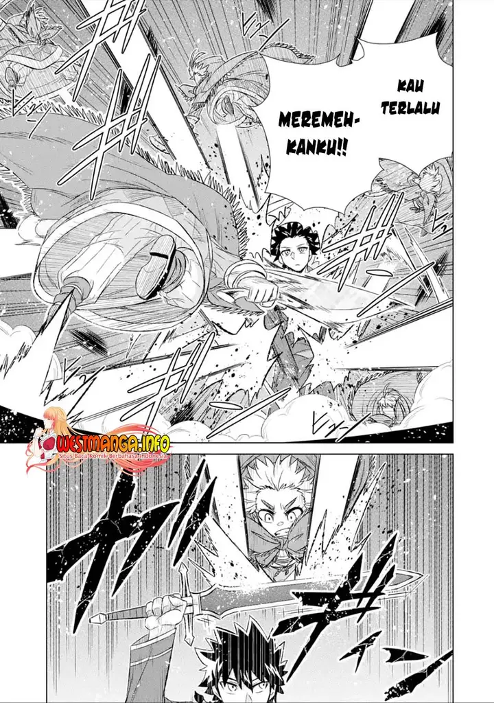 image-komik-isekai-de-tadahitori-no-mamono-tsukai-tenshoku-shitara-maou-ni-machigawa-remashita-chapter-39.2-0/21