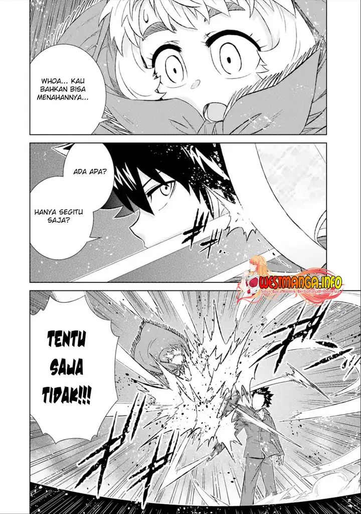image-komik-isekai-de-tadahitori-no-mamono-tsukai-tenshoku-shitara-maou-ni-machigawa-remashita-chapter-39.2-2/21