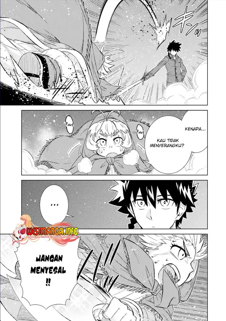 image-komik-isekai-de-tadahitori-no-mamono-tsukai-tenshoku-shitara-maou-ni-machigawa-remashita-chapter-39.2-3/21