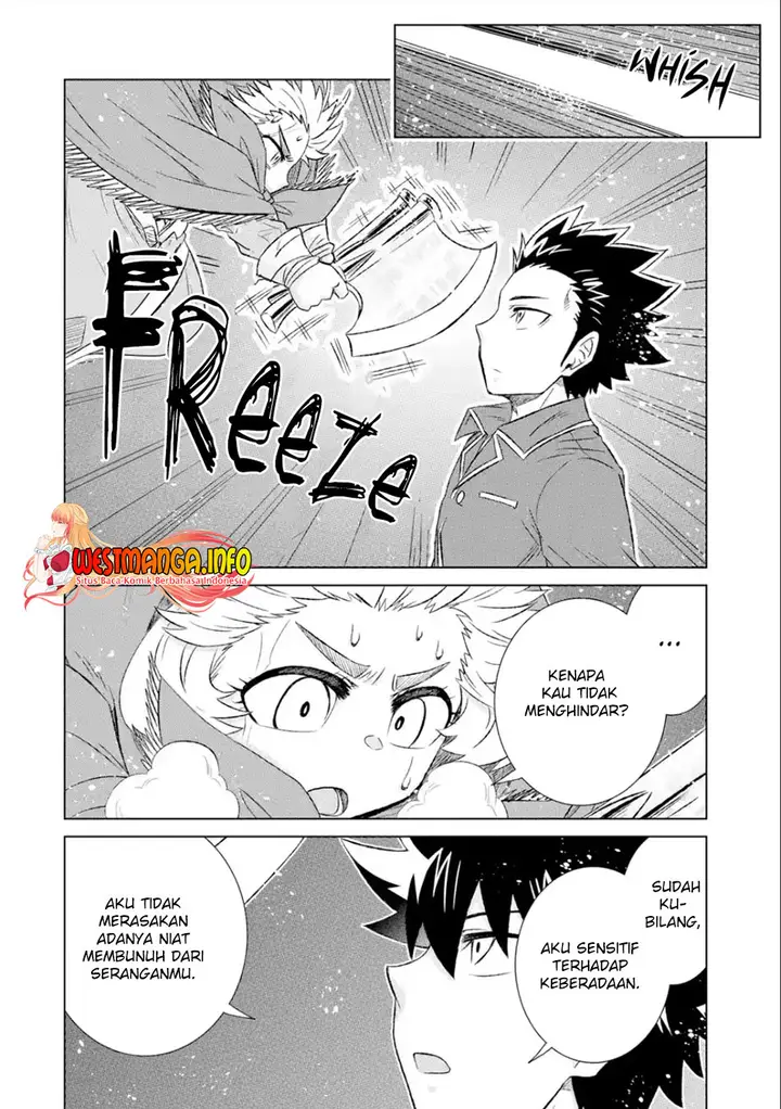 image-komik-isekai-de-tadahitori-no-mamono-tsukai-tenshoku-shitara-maou-ni-machigawa-remashita-chapter-39.2-4/21