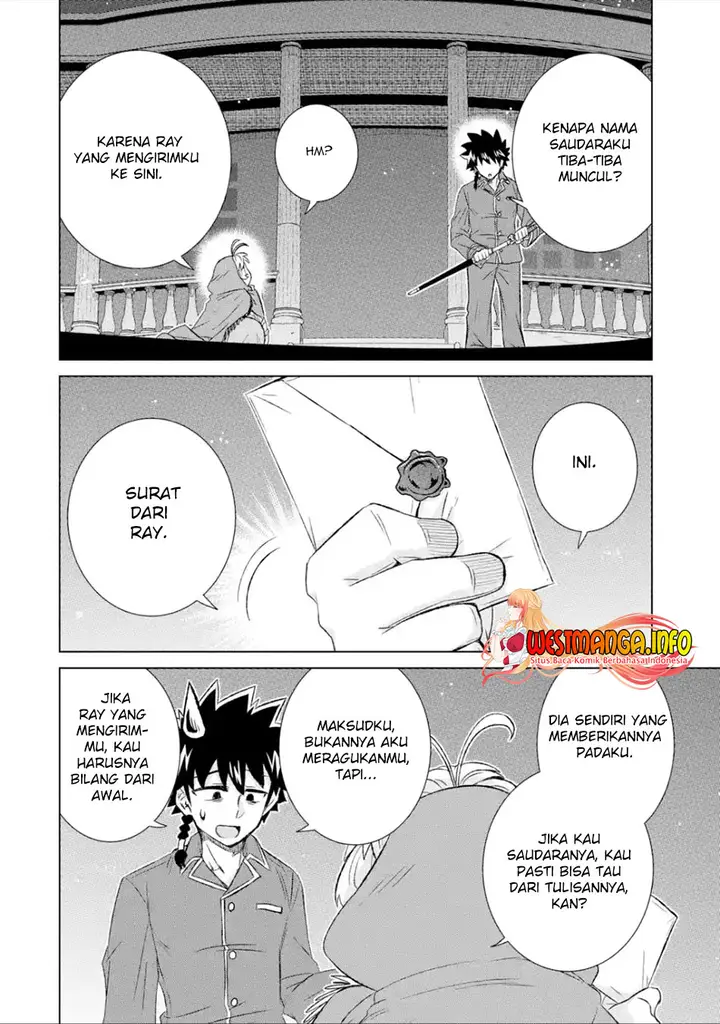 image-komik-isekai-de-tadahitori-no-mamono-tsukai-tenshoku-shitara-maou-ni-machigawa-remashita-chapter-39.2-6/21
