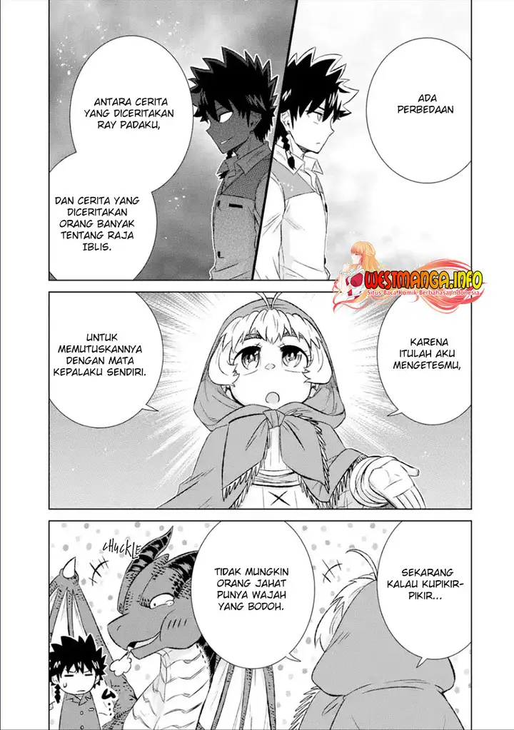image-komik-isekai-de-tadahitori-no-mamono-tsukai-tenshoku-shitara-maou-ni-machigawa-remashita-chapter-39.2-7/21