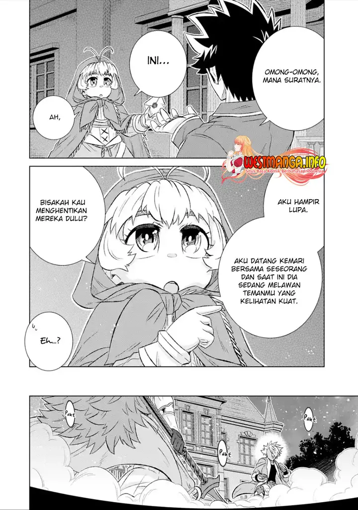 image-komik-isekai-de-tadahitori-no-mamono-tsukai-tenshoku-shitara-maou-ni-machigawa-remashita-chapter-39.2-8/21