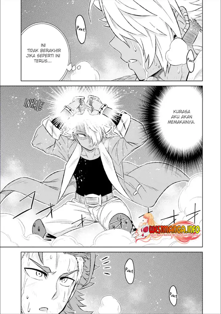 image-komik-isekai-de-tadahitori-no-mamono-tsukai-tenshoku-shitara-maou-ni-machigawa-remashita-chapter-39.2-9/21
