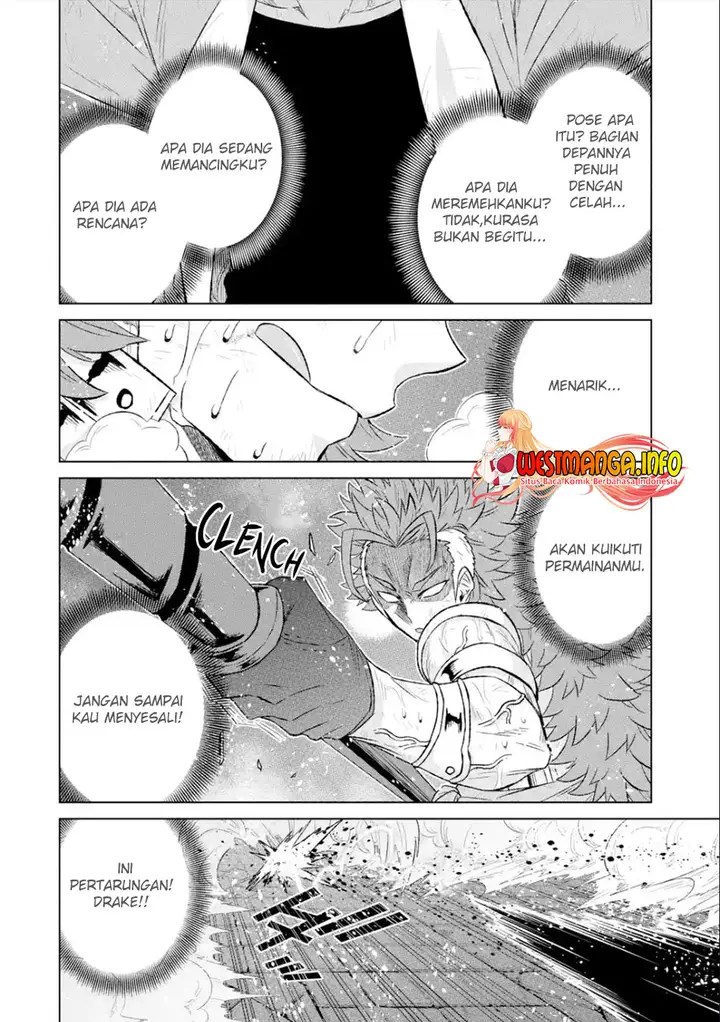 image-komik-isekai-de-tadahitori-no-mamono-tsukai-tenshoku-shitara-maou-ni-machigawa-remashita-chapter-39.2-10/21