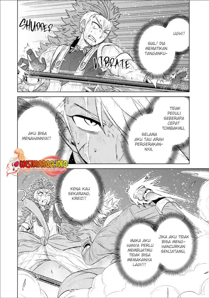 image-komik-isekai-de-tadahitori-no-mamono-tsukai-tenshoku-shitara-maou-ni-machigawa-remashita-chapter-39.2-12/21