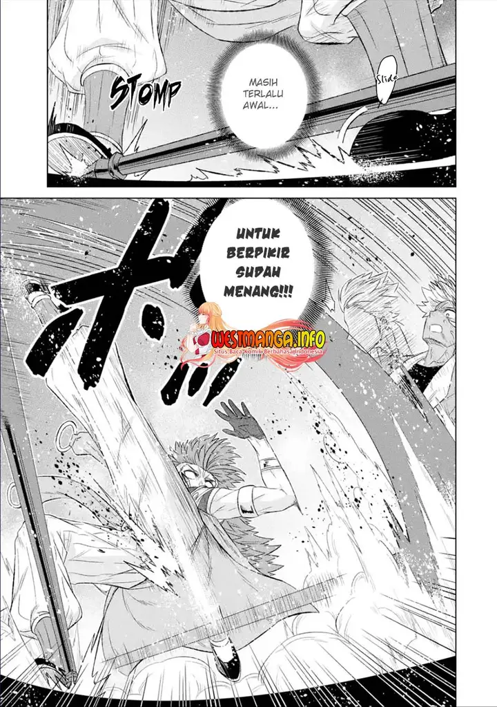 image-komik-isekai-de-tadahitori-no-mamono-tsukai-tenshoku-shitara-maou-ni-machigawa-remashita-chapter-39.2-13/21