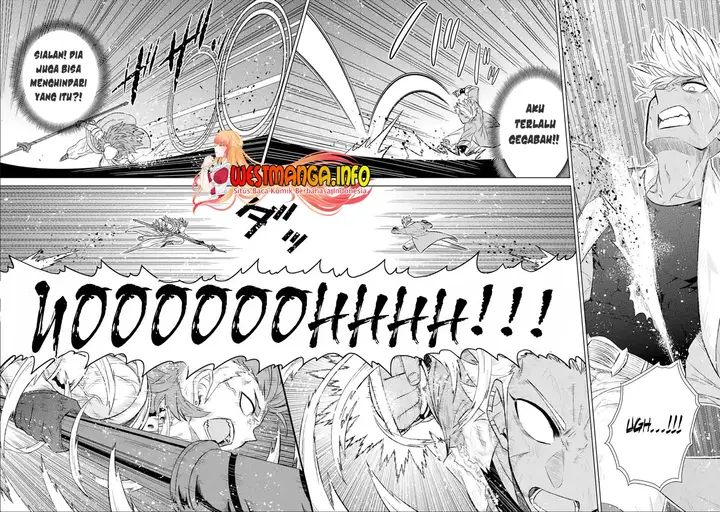 image-komik-isekai-de-tadahitori-no-mamono-tsukai-tenshoku-shitara-maou-ni-machigawa-remashita-chapter-39.2-14/21