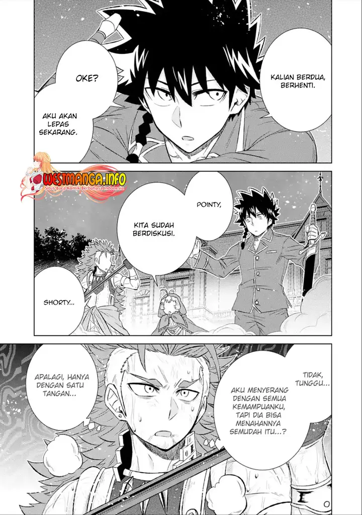image-komik-isekai-de-tadahitori-no-mamono-tsukai-tenshoku-shitara-maou-ni-machigawa-remashita-chapter-39.2-16/21