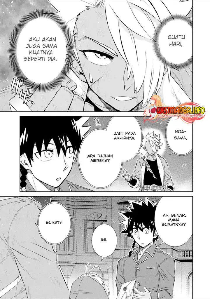 image-komik-isekai-de-tadahitori-no-mamono-tsukai-tenshoku-shitara-maou-ni-machigawa-remashita-chapter-39.2-18/21