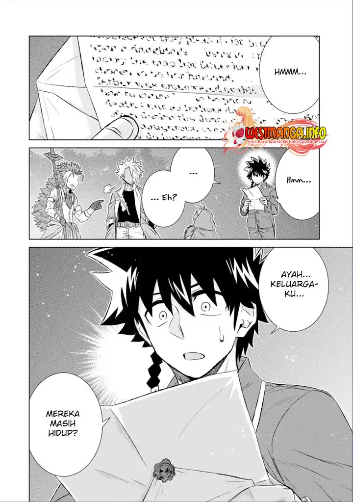 image-komik-isekai-de-tadahitori-no-mamono-tsukai-tenshoku-shitara-maou-ni-machigawa-remashita-chapter-39.2-19/21