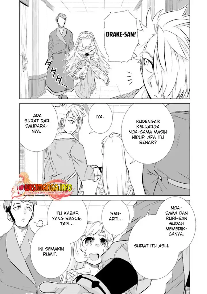 image-komik-isekai-de-tadahitori-no-mamono-tsukai-tenshoku-shitara-maou-ni-machigawa-remashita-chapter-40.1-1/21