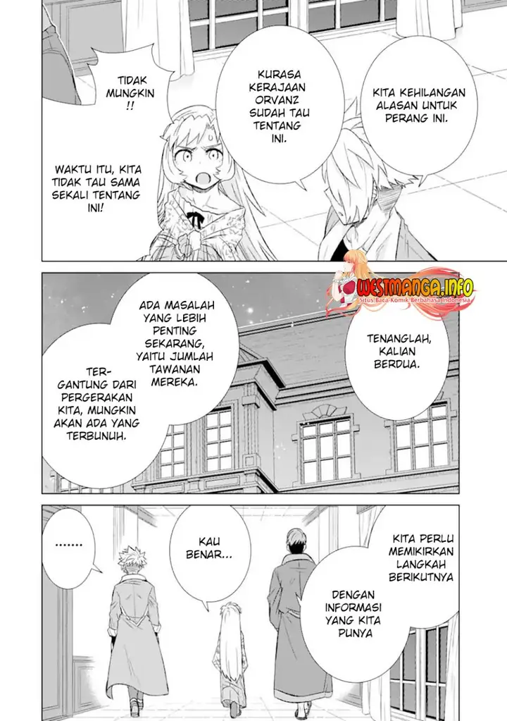 image-komik-isekai-de-tadahitori-no-mamono-tsukai-tenshoku-shitara-maou-ni-machigawa-remashita-chapter-40.1-2/21