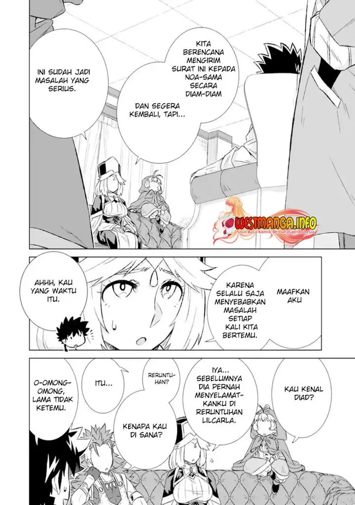 image-komik-isekai-de-tadahitori-no-mamono-tsukai-tenshoku-shitara-maou-ni-machigawa-remashita-chapter-40.1-4/21