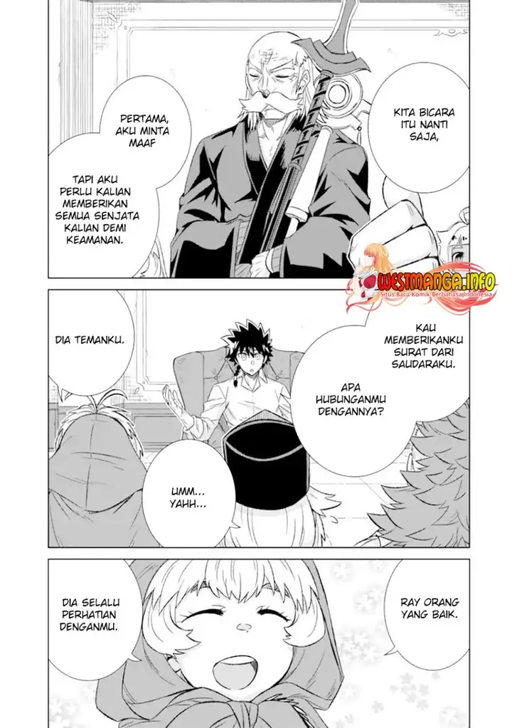 image-komik-isekai-de-tadahitori-no-mamono-tsukai-tenshoku-shitara-maou-ni-machigawa-remashita-chapter-40.1-5/21