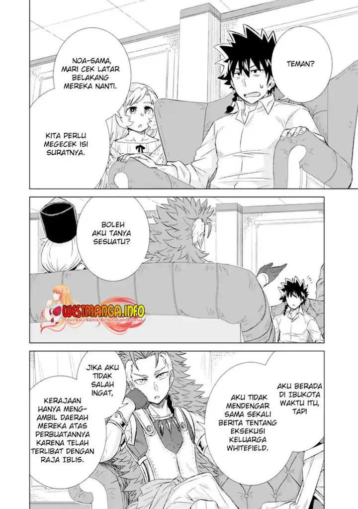 image-komik-isekai-de-tadahitori-no-mamono-tsukai-tenshoku-shitara-maou-ni-machigawa-remashita-chapter-40.1-6/21