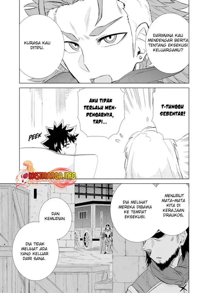 image-komik-isekai-de-tadahitori-no-mamono-tsukai-tenshoku-shitara-maou-ni-machigawa-remashita-chapter-40.1-7/21