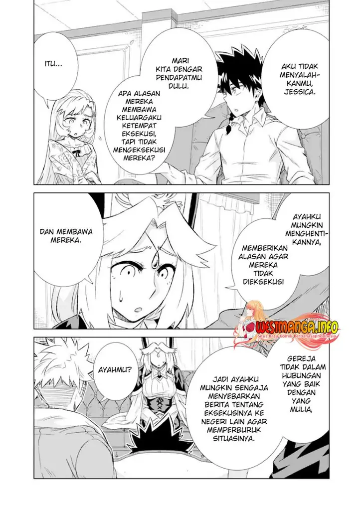 image-komik-isekai-de-tadahitori-no-mamono-tsukai-tenshoku-shitara-maou-ni-machigawa-remashita-chapter-40.1-9/21