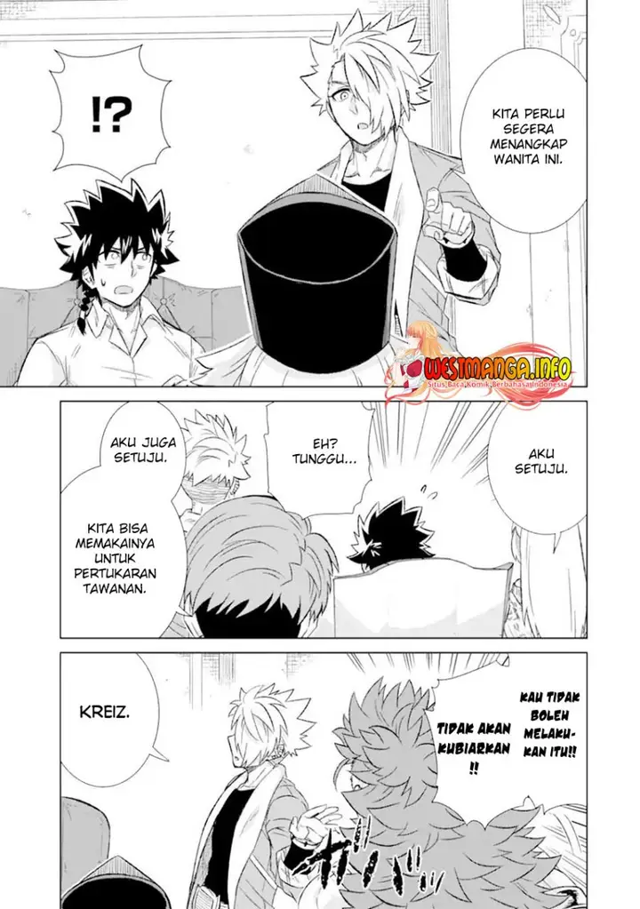 image-komik-isekai-de-tadahitori-no-mamono-tsukai-tenshoku-shitara-maou-ni-machigawa-remashita-chapter-40.1-11/21