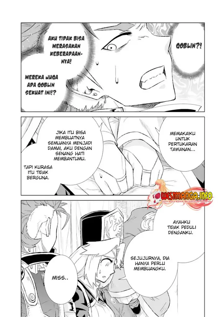 image-komik-isekai-de-tadahitori-no-mamono-tsukai-tenshoku-shitara-maou-ni-machigawa-remashita-chapter-40.1-13/21