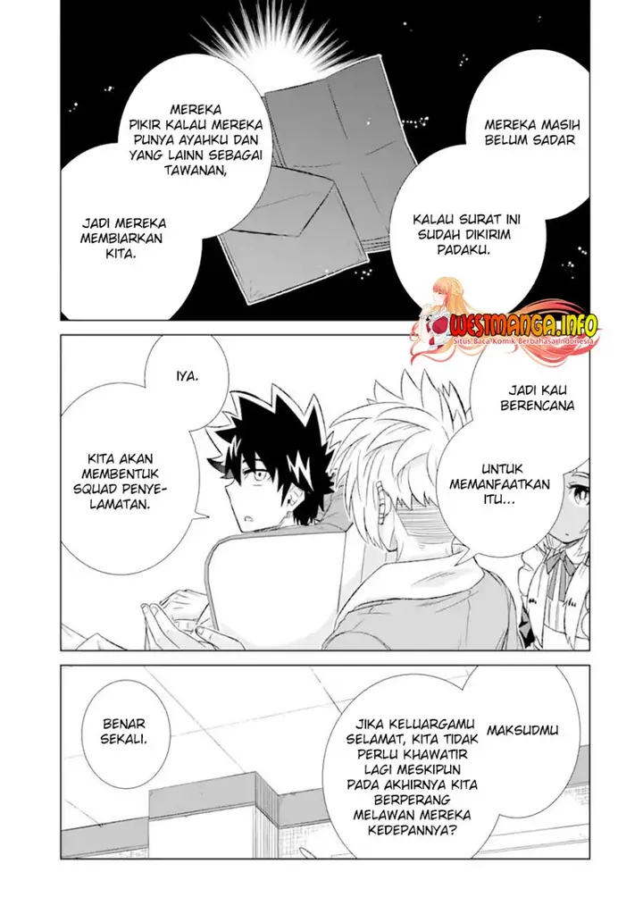 image-komik-isekai-de-tadahitori-no-mamono-tsukai-tenshoku-shitara-maou-ni-machigawa-remashita-chapter-40.1-15/21