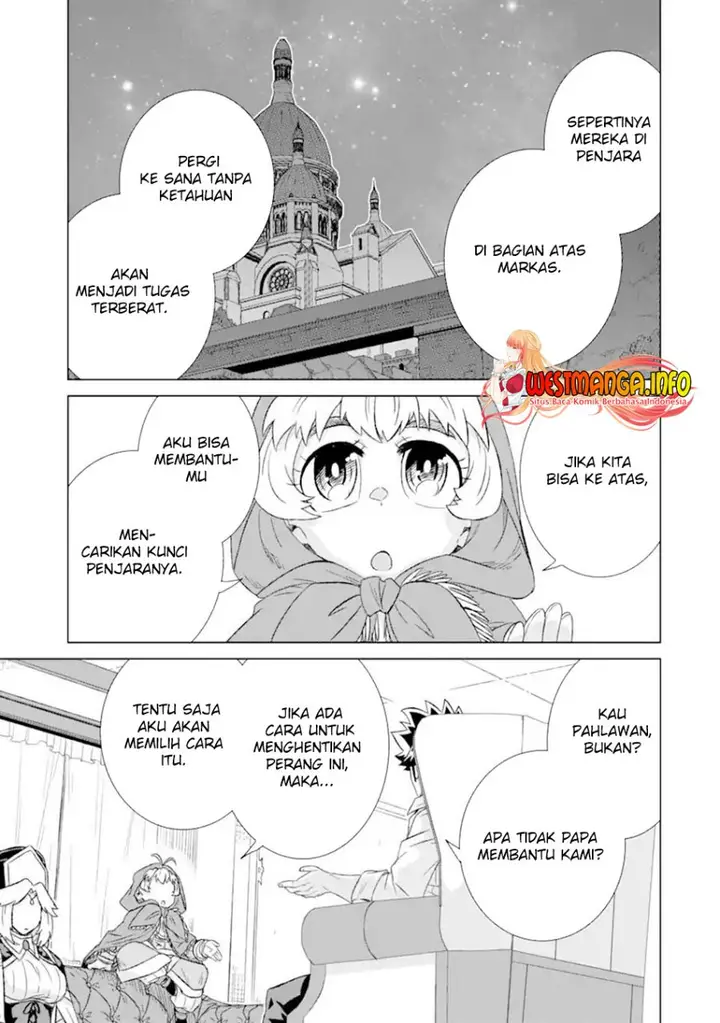 image-komik-isekai-de-tadahitori-no-mamono-tsukai-tenshoku-shitara-maou-ni-machigawa-remashita-chapter-40.1-17/21
