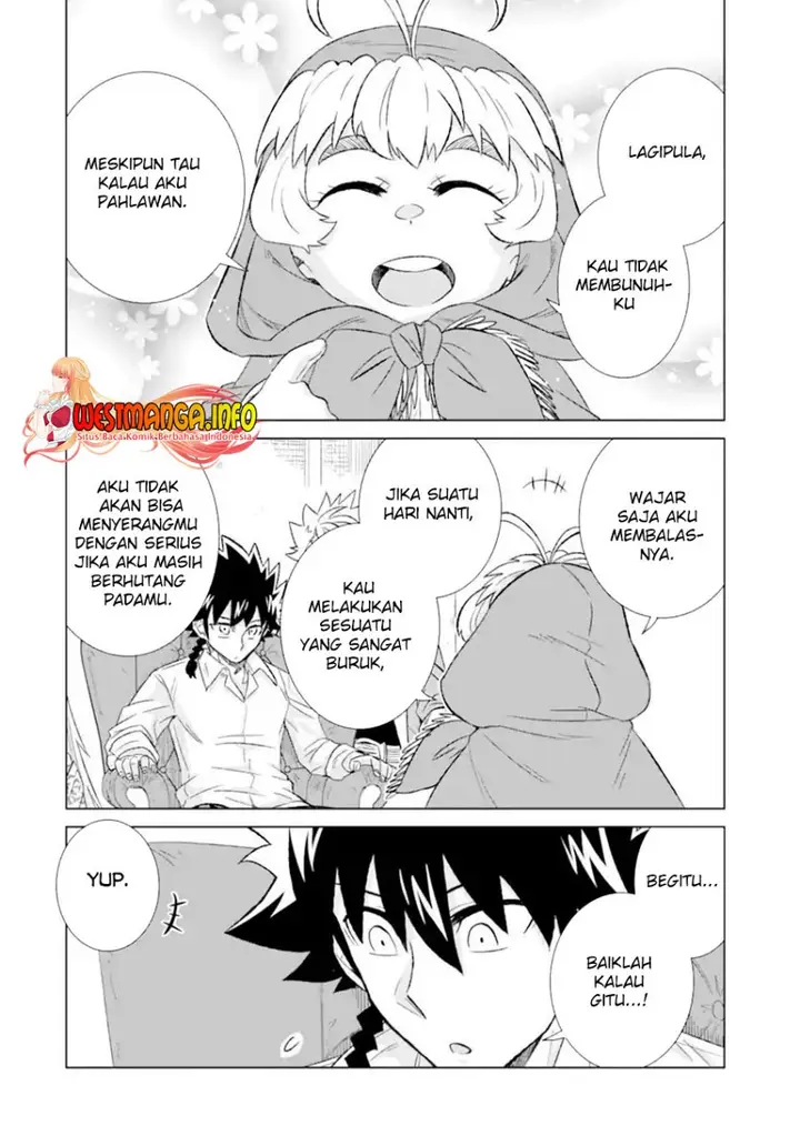 image-komik-isekai-de-tadahitori-no-mamono-tsukai-tenshoku-shitara-maou-ni-machigawa-remashita-chapter-40.1-18/21