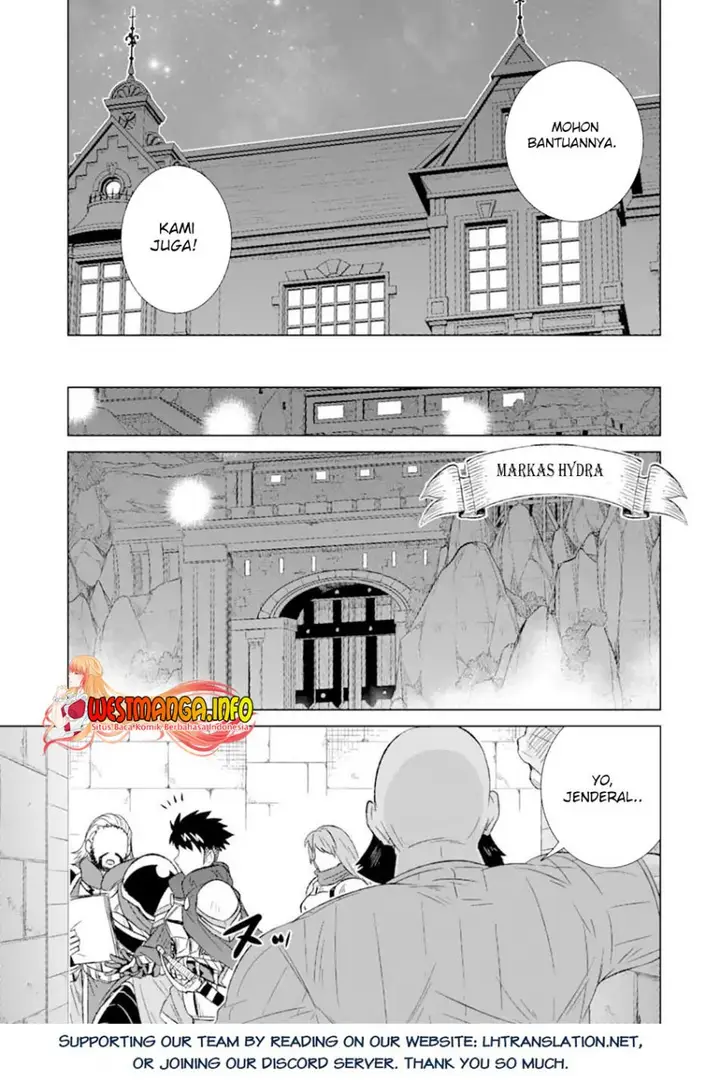 image-komik-isekai-de-tadahitori-no-mamono-tsukai-tenshoku-shitara-maou-ni-machigawa-remashita-chapter-40.1-19/21