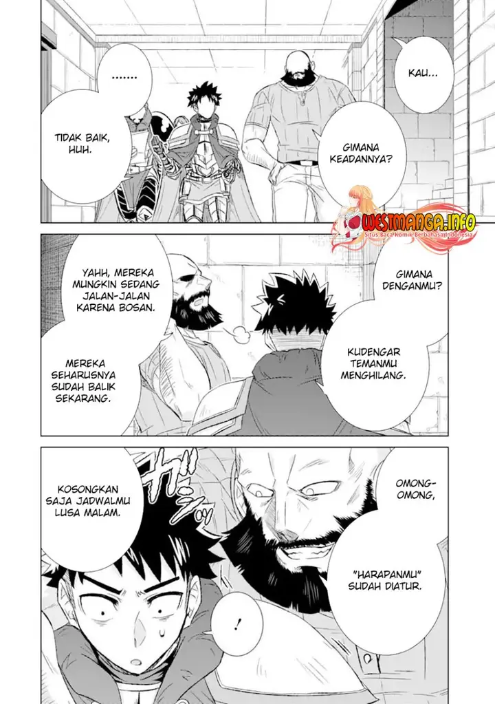 image-komik-isekai-de-tadahitori-no-mamono-tsukai-tenshoku-shitara-maou-ni-machigawa-remashita-chapter-40.2-1/22