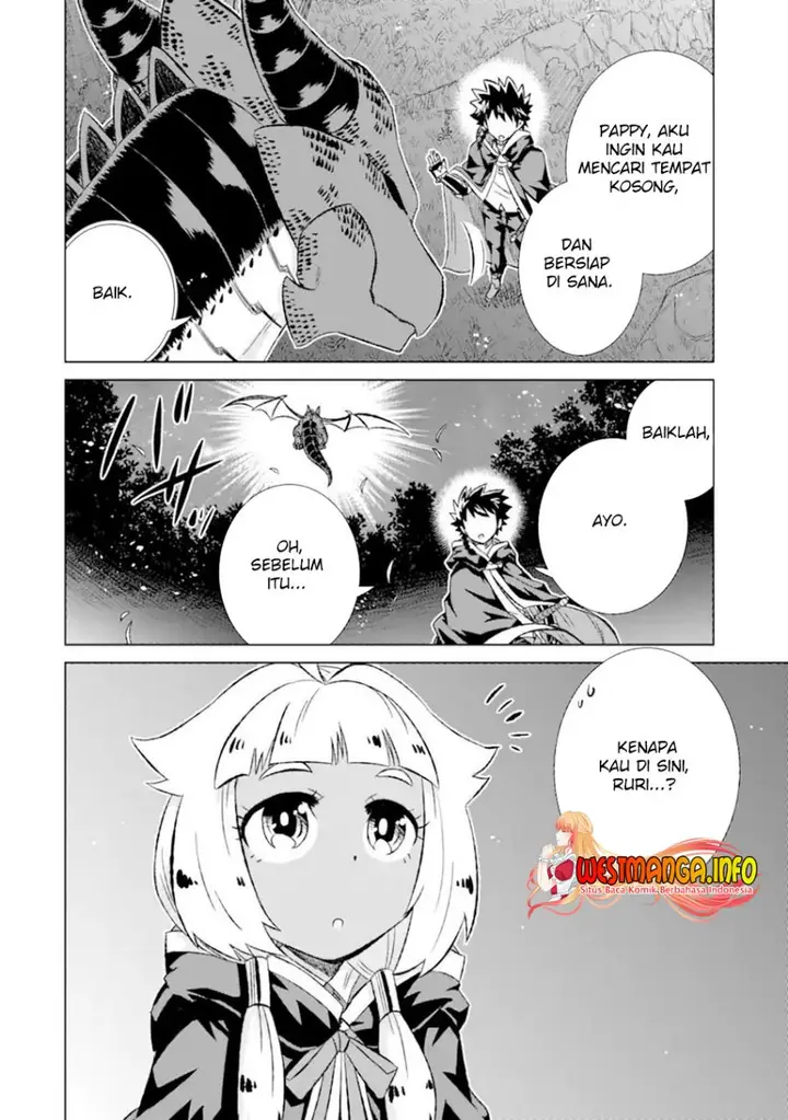 image-komik-isekai-de-tadahitori-no-mamono-tsukai-tenshoku-shitara-maou-ni-machigawa-remashita-chapter-40.2-3/22