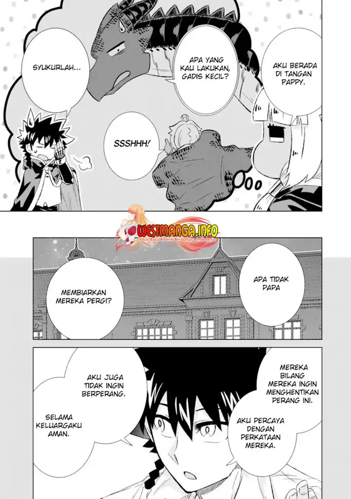 image-komik-isekai-de-tadahitori-no-mamono-tsukai-tenshoku-shitara-maou-ni-machigawa-remashita-chapter-40.2-4/22