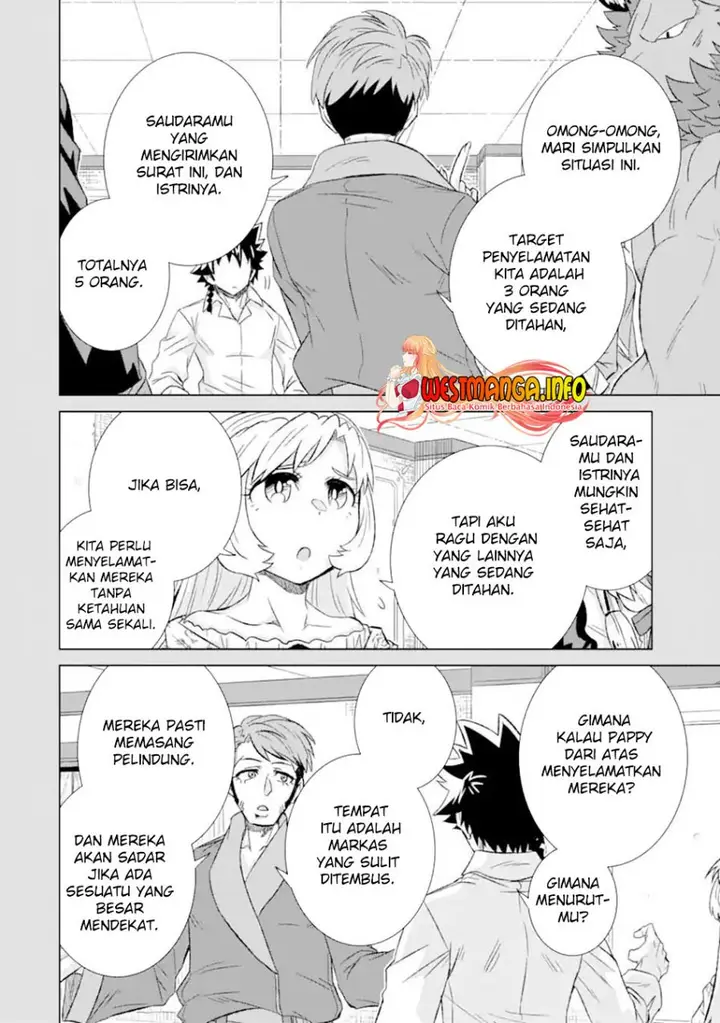 image-komik-isekai-de-tadahitori-no-mamono-tsukai-tenshoku-shitara-maou-ni-machigawa-remashita-chapter-40.2-5/22