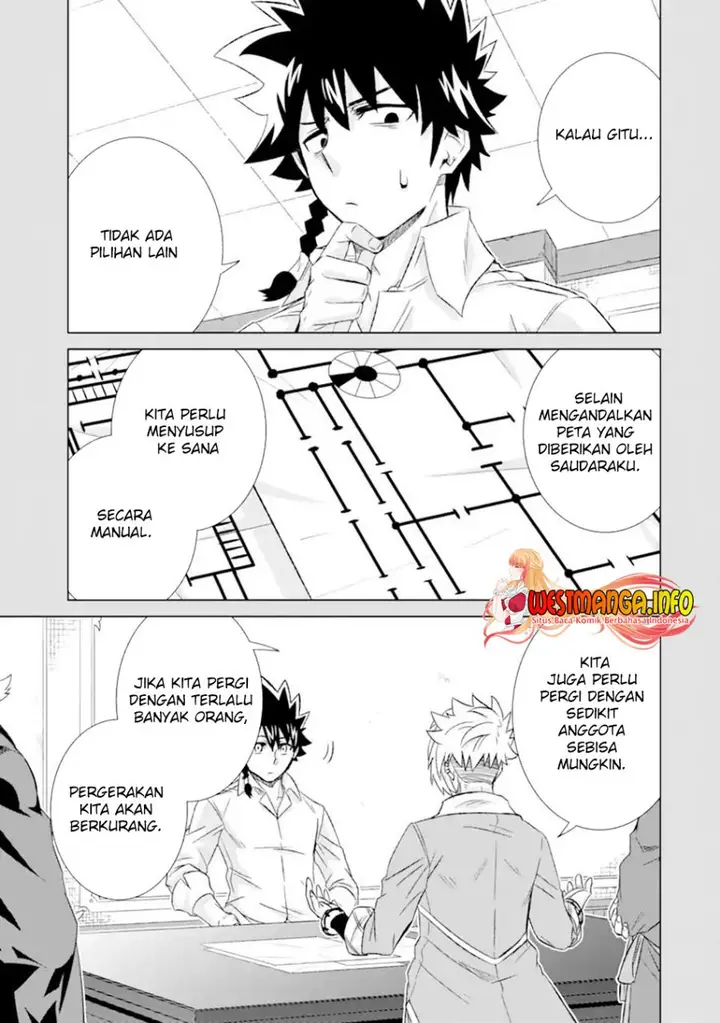 image-komik-isekai-de-tadahitori-no-mamono-tsukai-tenshoku-shitara-maou-ni-machigawa-remashita-chapter-40.2-6/22