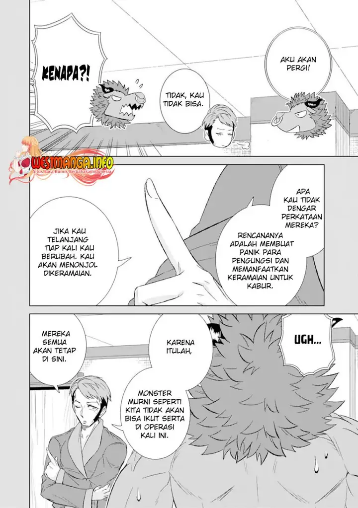 image-komik-isekai-de-tadahitori-no-mamono-tsukai-tenshoku-shitara-maou-ni-machigawa-remashita-chapter-40.2-7/22