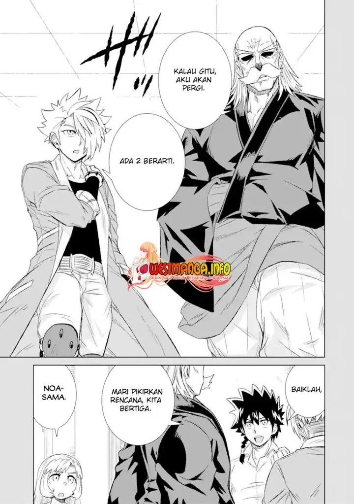 image-komik-isekai-de-tadahitori-no-mamono-tsukai-tenshoku-shitara-maou-ni-machigawa-remashita-chapter-40.2-8/22
