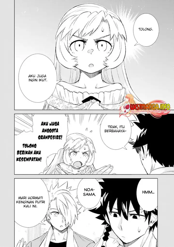image-komik-isekai-de-tadahitori-no-mamono-tsukai-tenshoku-shitara-maou-ni-machigawa-remashita-chapter-40.2-9/22
