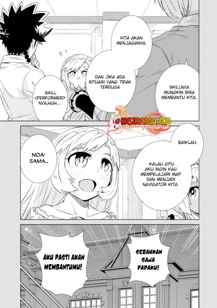 image-komik-isekai-de-tadahitori-no-mamono-tsukai-tenshoku-shitara-maou-ni-machigawa-remashita-chapter-40.2-10/22