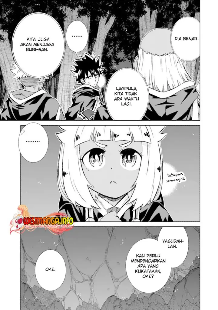 image-komik-isekai-de-tadahitori-no-mamono-tsukai-tenshoku-shitara-maou-ni-machigawa-remashita-chapter-40.2-12/22