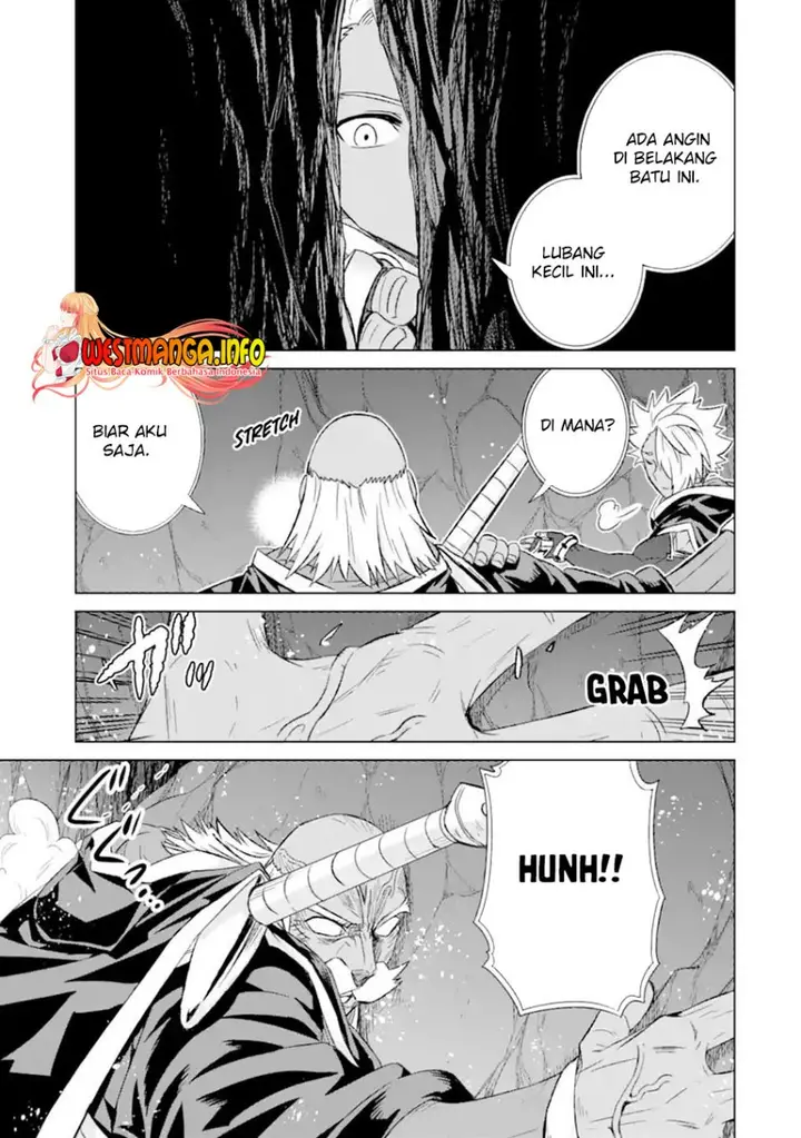 image-komik-isekai-de-tadahitori-no-mamono-tsukai-tenshoku-shitara-maou-ni-machigawa-remashita-chapter-40.2-14/22