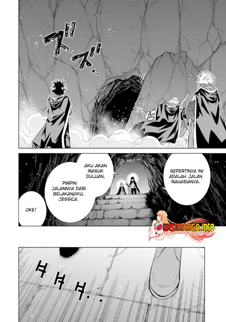 image-komik-isekai-de-tadahitori-no-mamono-tsukai-tenshoku-shitara-maou-ni-machigawa-remashita-chapter-40.2-15/22
