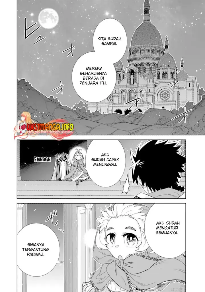 image-komik-isekai-de-tadahitori-no-mamono-tsukai-tenshoku-shitara-maou-ni-machigawa-remashita-chapter-40.2-16/22