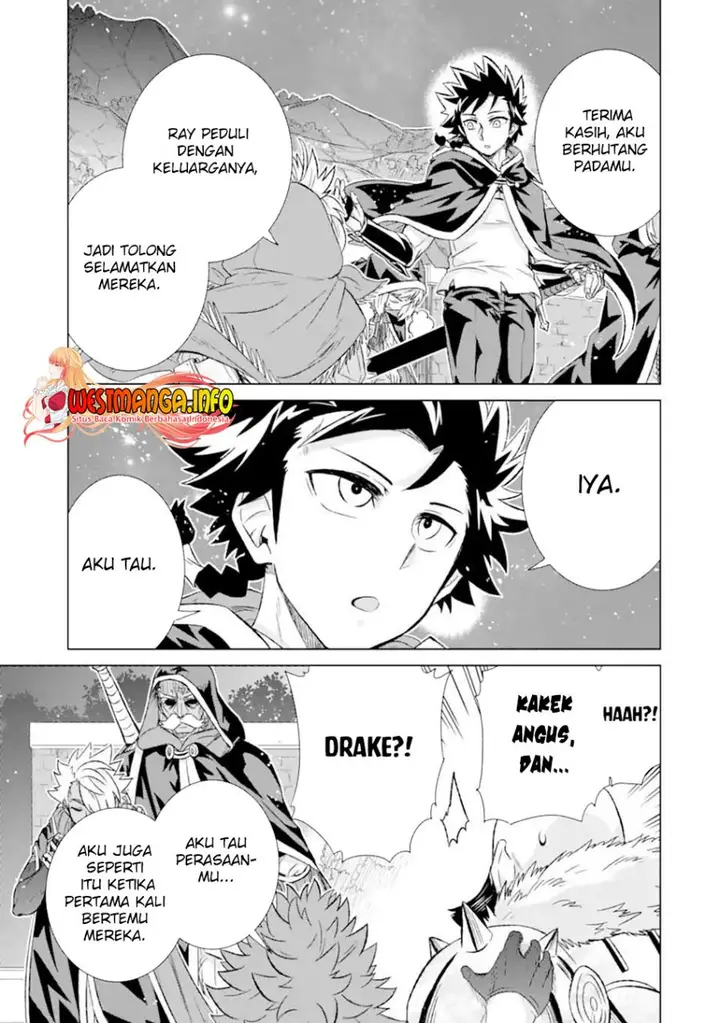 image-komik-isekai-de-tadahitori-no-mamono-tsukai-tenshoku-shitara-maou-ni-machigawa-remashita-chapter-40.2-17/22