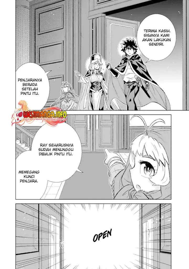 image-komik-isekai-de-tadahitori-no-mamono-tsukai-tenshoku-shitara-maou-ni-machigawa-remashita-chapter-40.2-18/22