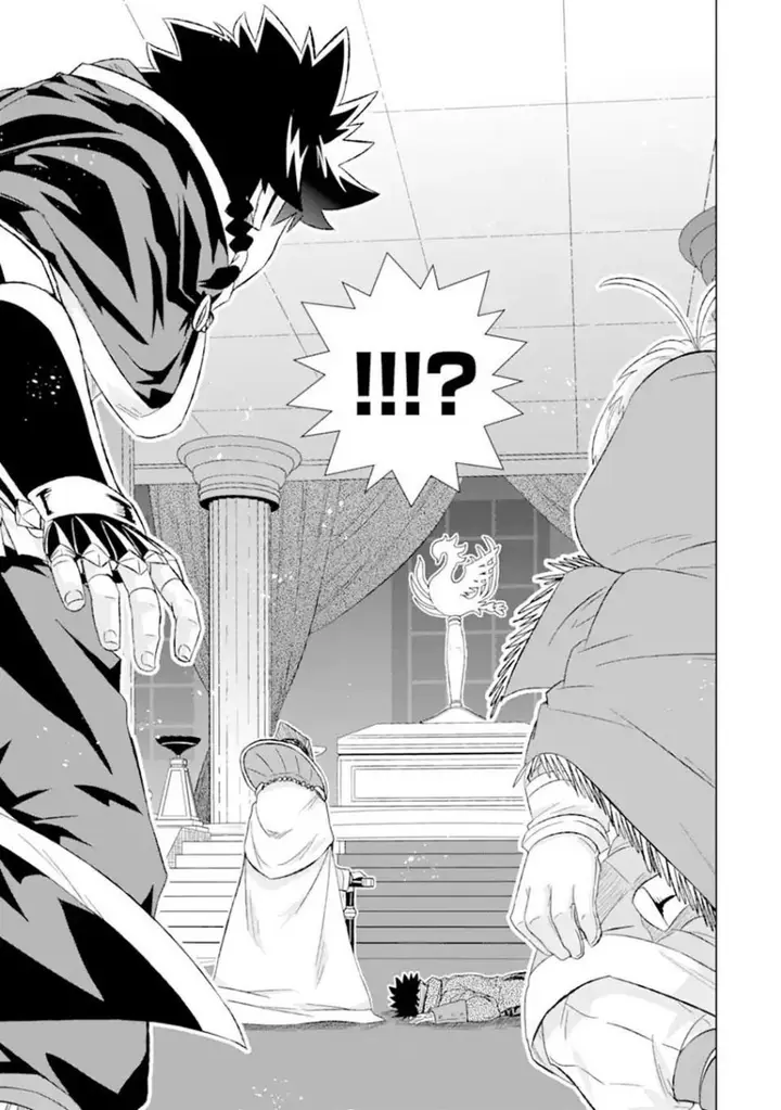 image-komik-isekai-de-tadahitori-no-mamono-tsukai-tenshoku-shitara-maou-ni-machigawa-remashita-chapter-40.2-19/22