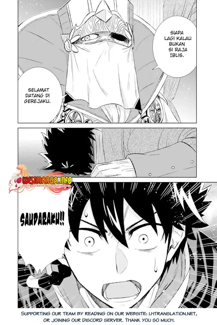 image-komik-isekai-de-tadahitori-no-mamono-tsukai-tenshoku-shitara-maou-ni-machigawa-remashita-chapter-40.2-20/22