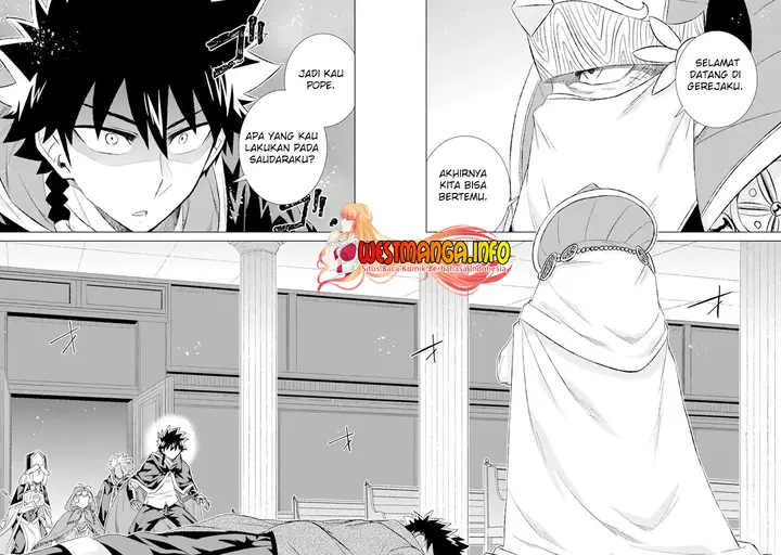 image-komik-isekai-de-tadahitori-no-mamono-tsukai-tenshoku-shitara-maou-ni-machigawa-remashita-chapter-41.1-2/14
