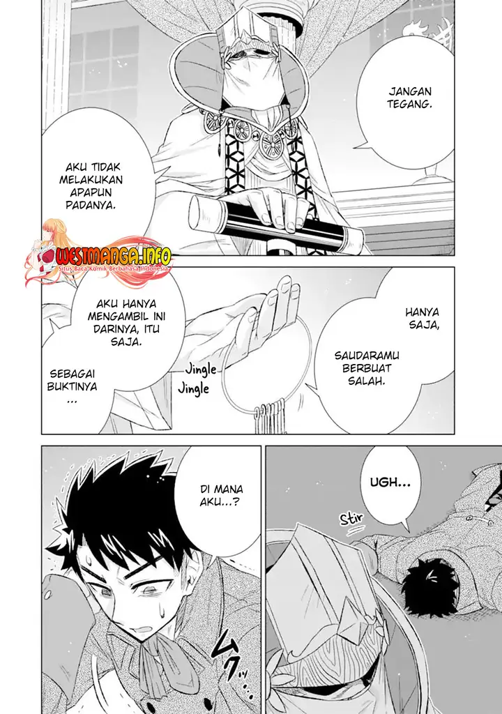 image-komik-isekai-de-tadahitori-no-mamono-tsukai-tenshoku-shitara-maou-ni-machigawa-remashita-chapter-41.1-3/14